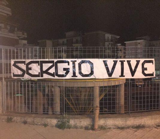 Forza Nuova Rossano commemora Sergio Ramelli