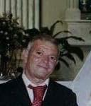 Scomparso uomo di Rosarno