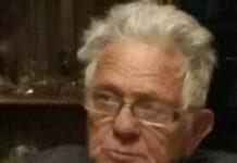 Misteriosa scomparsa di un uomo in Calabria, ultima telefonata:”Sono al buio muoio di freddo”