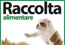 Reggio Calabria – Venerdì 7 raccolta alimentare de la Foresta Che Avanza per cani e gatti