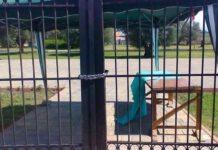 Rosarno, pedalata al parco autorizzata dalla soprintendenza archeologica