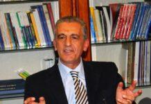 Presidente Consorzio bonifica Manno annuncia sciopero della fame