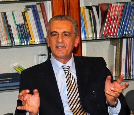 Presidente Consorzio bonifica Manno annuncia sciopero della fame