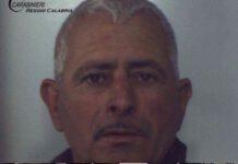 Controlli straordinari Carabinieri, un arresto per detenzione illegale armi clandestine