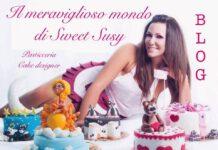 Online la nuova rubrica su dolci e pasticceria