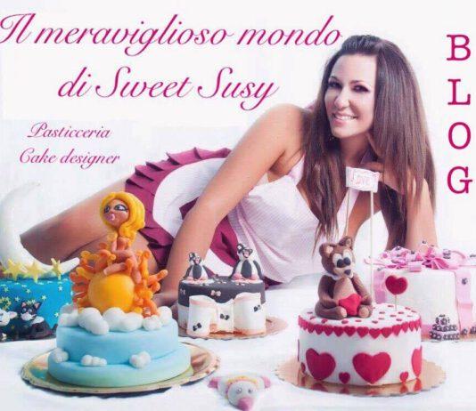 Online la nuova rubrica su dolci e pasticceria