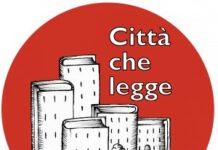 Rosarno conquista la qualifica nazionale di Città che legge