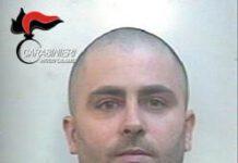 Oppido Mamertina, un arresto per evasione