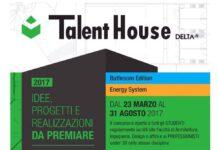 Concorso Talent House, 19 aprile a Polistena