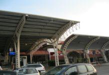 Sequestrati 150mila euro a presidente società gestione aeroporto