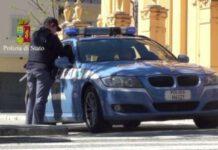 Arrestate tre persone per detenzione di cocaina nel reggino