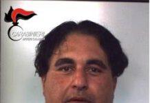 Arrestato quarantasettenne a San Ferdinando