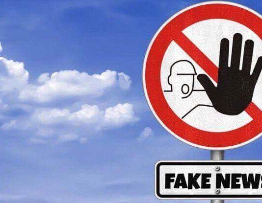 L’era dei social network- come proteggersi dalla disinformazione