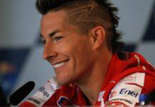 Nicky Hayden non ce l’ha fatta- muore il giovane motociclista