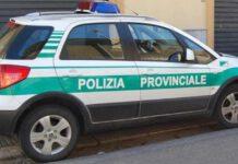 Rosarno, controlli a tappeto contro allacci abusivi alla rete idrica