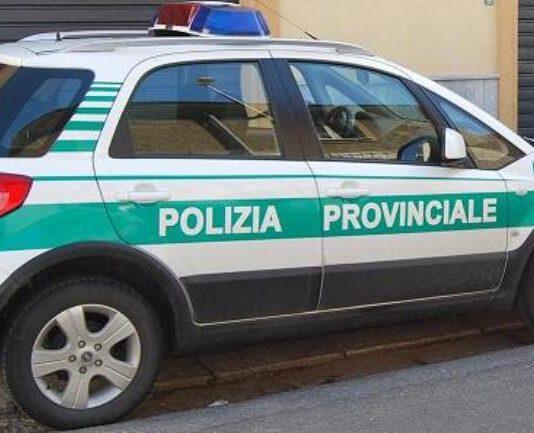 Rosarno, controlli a tappeto contro allacci abusivi alla rete idrica