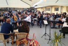 Successo per la prima edizione di “Taurianova legge. Festa del Libro e della Lettura”