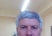 Cusato (Fi Rosarno): fallimento politico evidente dell’Amministrazione Idà