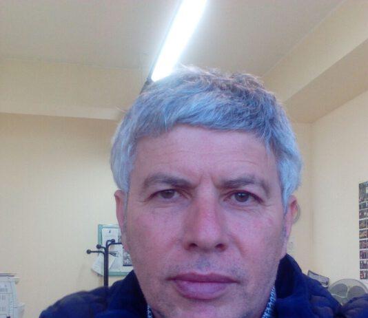 Cusato (Fi Rosarno): fallimento politico evidente dell’Amministrazione Idà