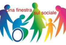 Una finestra sul sociale- aiuti per le neo mamme- Bonus bebè