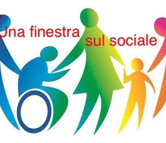 Una finestra sul sociale- aiuti per le neo mamme- Bonus bebè
