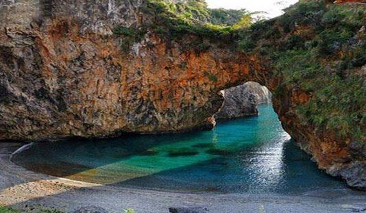 Arcomagno San Nicola Arcella, abusi edilizi, sequestrati 2000mq