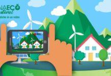 BestGreen, Al via il concorso rivolto a studenti, associazioni e videomaker indetto dall’Associazione EcoPiana