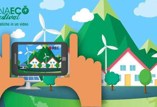 BestGreen, Al via il concorso rivolto a studenti, associazioni e videomaker indetto dall’Associazione EcoPiana