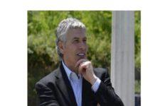 ASP , NAS ed Ispettorato del lavoro, Controlli sul Servizio di Mensa Scolastica nelle Scuole Pubbliche di Rosarno