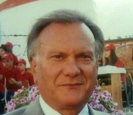 Scriva e D’Agostino: unici rappresentati di Forza Italia in consiglio comunale a Rosarno