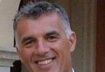 Elezioni Palmi, Solano ritira candidatura