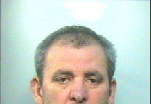 Rosarno, un arresto per evasione