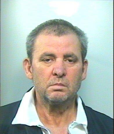 Rosarno, un arresto per evasione