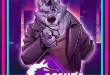 Cosenza Comics and Games dal 19 al 21 maggio