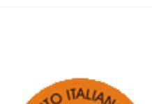 Presidente movimento disabili: “La sanità in Calabria è al collasso”