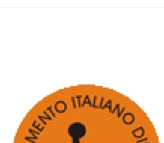 Presidente movimento disabili: “La sanità in Calabria è al collasso”