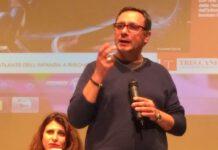 Marziale e Roccisano: “Dispesione scolastica: risultato di omertà”