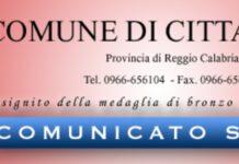 Cittanova, iniziativa “Unioni civili e convivenze di fatto”