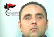 Controlli nella Piana, arresti a Laureana