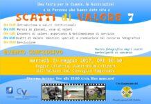 Il 23 maggio l’evento conclusivo del progetto “Scatti di Valore”