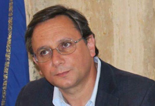 Marziale su omicidio 16enne nel vibonese
