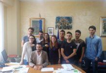 Precisazione su Progetto Argomens: nessun affidamento dell’ex Cinema Argo