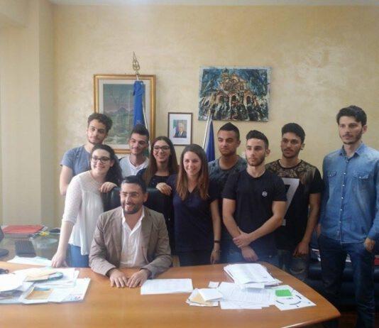 Precisazione su Progetto Argomens: nessun affidamento dell’ex Cinema Argo