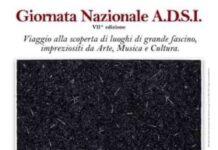 Porte aperte a Villa Zerbi per la Giornata Nazionale delle Dimore Storiche Italiane A Taurianova il 20 e il 21 maggio l’atteso appuntamento tra storia, arte e cultura