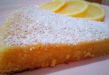 Il meraviglioso mondo di Sweet Susy- Caprese al cioccolato bianco