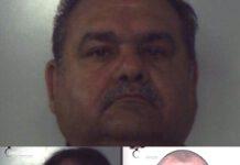 Focus Ndrangheta, tre arresti e tre denunce