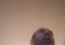 Torino, calabrese barricato in casa minaccia di sparare in diretta su Facebook