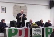 Ospedale Polistena,Galimi Impegno e volontà 21 OSS e tre Ostretiche