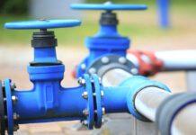 Rosarno, controlli rete idrica, denunciata una donna