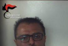 Armi da guerra a Taurianova, arrestato trentaquattrenne